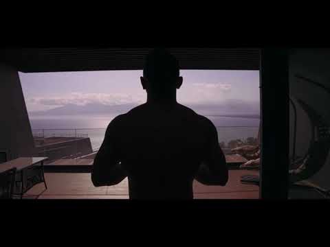 KOLLEGAH x JIGZAW - ZU LANGER WEG (prod. Cayk92)