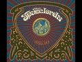 THE SPACELORDS Synapse Full Album 2014