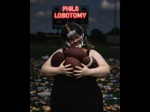 The Big Game Shanny Clip Show - LIVE