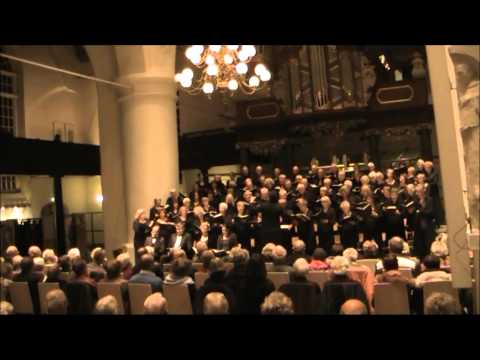 Mozart. Requiem, part3