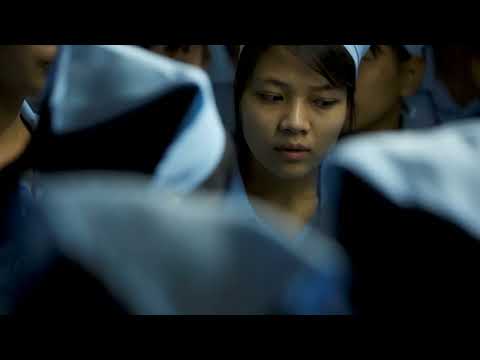 Busan Competition Film ‘MA – Cry of Silence’ Picked up by Alpha Violet