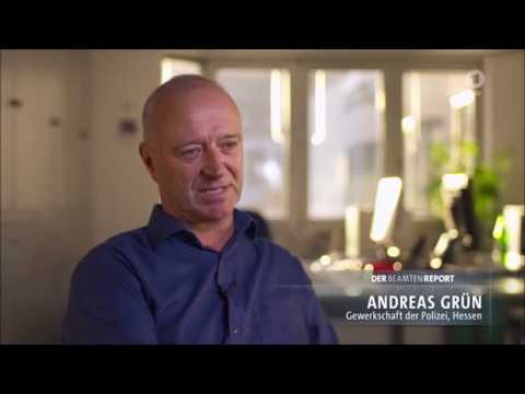 download lagu mp3 mp4 Beamtenrecht Hessen, download lagu Beamtenrecht Hessen gratis, unduh video klip Beamtenrecht Hessen