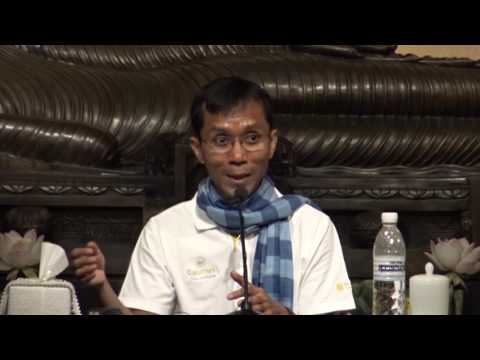 112-ปฏิบัติ 21-23ก.ย.59 (1) กรอบการปฏิบัติเพื่อรู้แจ้งอริยสัจ 