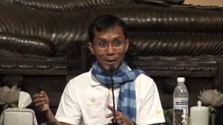 112-ปฏิบัติ 21-23ก.ย.59 (1) กรอบการปฏิบัติเพื่อรู้แจ้งอริยสัจ 