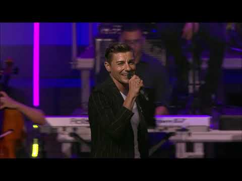 Dawl Għajnejja - Fabrizio Faniello