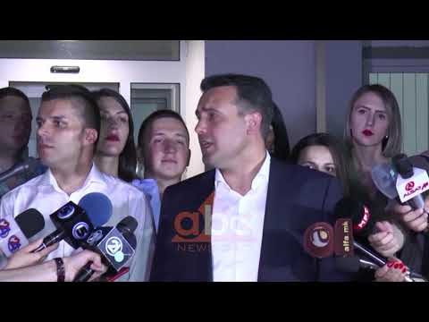 Edicioni i lajmeve ora 19:00, 5 Shtator 2019 | ABC News Albania