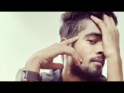 Sumit Kumar maa kya hot...