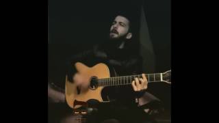 Onur Koç - İnstagram Özel !!2016 YENİ!!