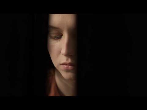 Постер фильма «LOVE ON MARS»