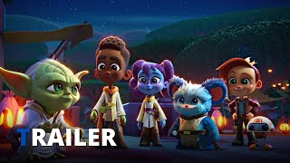 Trailer Preview Image