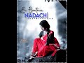 Keeravaani Chilakala Song Wattsup Status