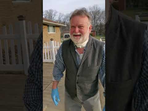 YouTube video thumbnail