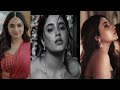 Priyanka Mohan New Hot Photoshoot Priyankamohan