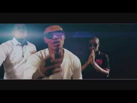 MAMAN du groupe 6eme Bataillon