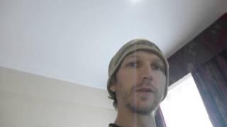 My Room in the Sir Christopher Wren Hotel and Spa in Windsor   England   Novembe