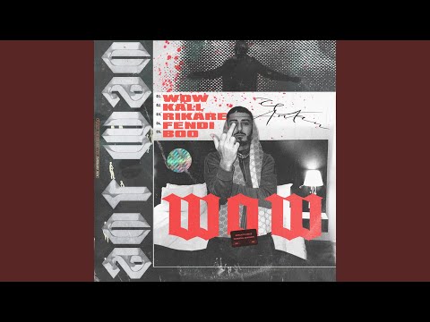 Wow