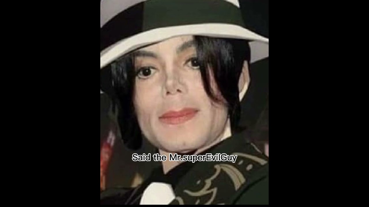 😱LARRY😱 #demonslayer #kny #shorts #fyp #fypyoutube #fypシ゚ #viral #funny #muzan #michaeljackson