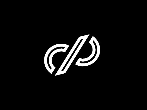 BRIGHTON & HOVE ALBION MINI FACEPACK PES 2013