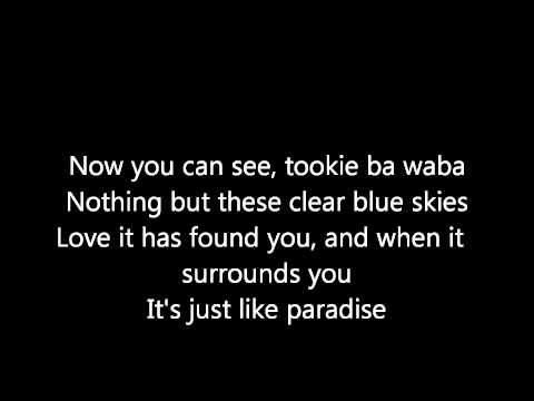 download lagu mp3 mp4 Aloha E Lyrics, download lagu Aloha E Lyrics gratis, unduh video klip Aloha E Lyrics
