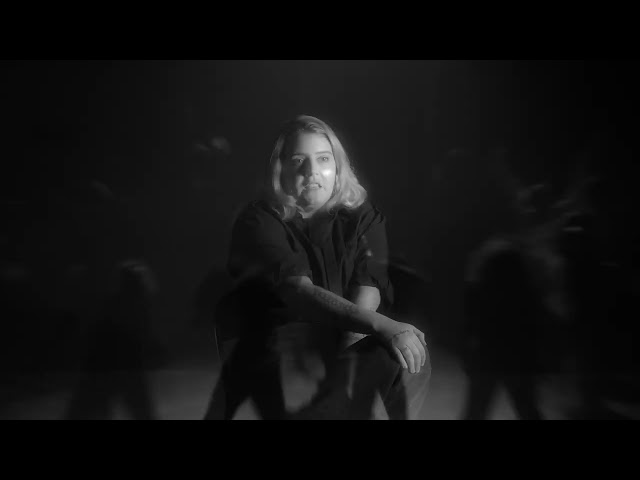 youtube-background