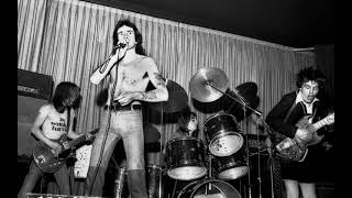 AC/DC - Rock&#39;n&#39;Roll Singer - Live 1976 (2021 Remaster)