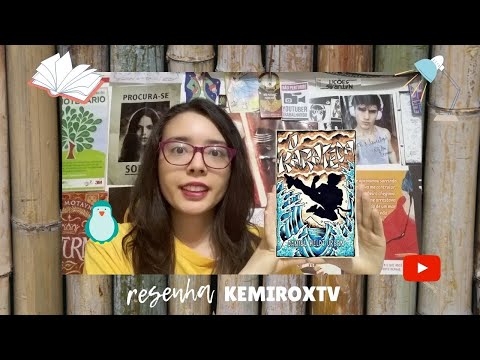 video thumnail