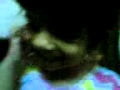 Video 083 3gp