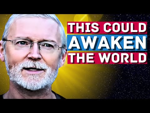 The True Teachings of Jesus Have the Potential to Destroy Christianity as we Know it! w/ Keith Giles