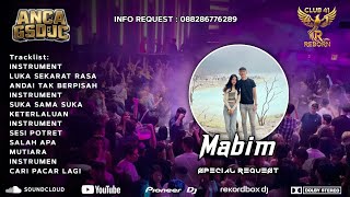Download lagu DJ SESI POTRET X SAMA SAMA SUKA | DUGEM FUNKOT 2026 | SEPCIAL REQUEST MABIM BY DJ ANCA GSDJC mp3 Download lagu DJ SESI POTRET X SAMA SAMA SUKA | DUGEM FUNKOT 2026 | SEPCIAL REQUEST MABIM BY DJ ANCA GSDJC mp3