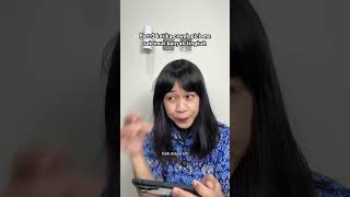 Download lagu Part 3 Pikmi girls want to join in playing together because they feel like tomboys #pov #shorts #... mp3