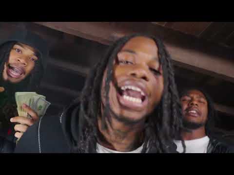 LilBoom STK - PSA SHOT BY (HUNCHO FILMS)