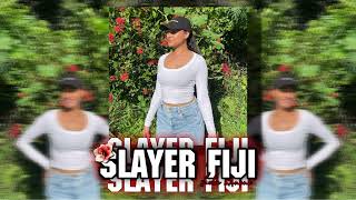 Download lagu Manzi - Tonight • [ Slayer FIJI x Dj Jordan ] Jive Remix mp3