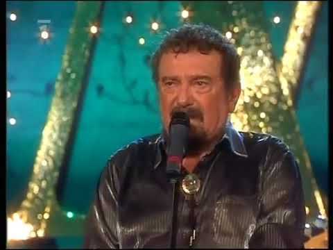 Waldemar Matuška sbohem lásko (2002)