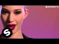 Bolier & Redondo ft. Bitter's Kiss - Lost & Found ...