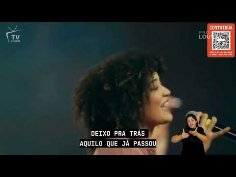 Esse É O Dia Que O Senhor Fez - IBAB Celebração