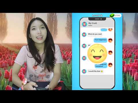 Text and Drive Game Gameplay - YouTube