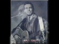 Waylon Jennings   Old Five and Dimers
