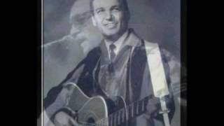 Waylon Jennings   Old Five and Dimers