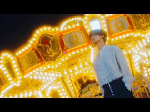 Hotel Inhumans Merry Go Round NOA