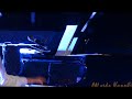 Peter Hammill "Losing Faith in Words"