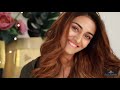 Erica Fernandes Pretty Barbie Doll