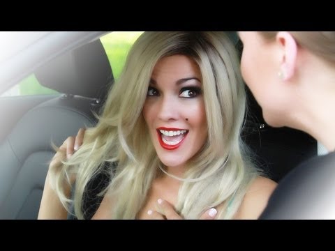 Episode 1.1 - "PiLLot"