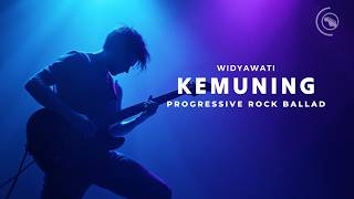 Download lagu Kemuning – Progressive Rock Ballad Cover | Tribute Widyawati mp3