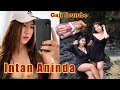 Terbaru Gaji Youtube Intan Aninda Tahun 2022 Ternyata Sebanyak Ini