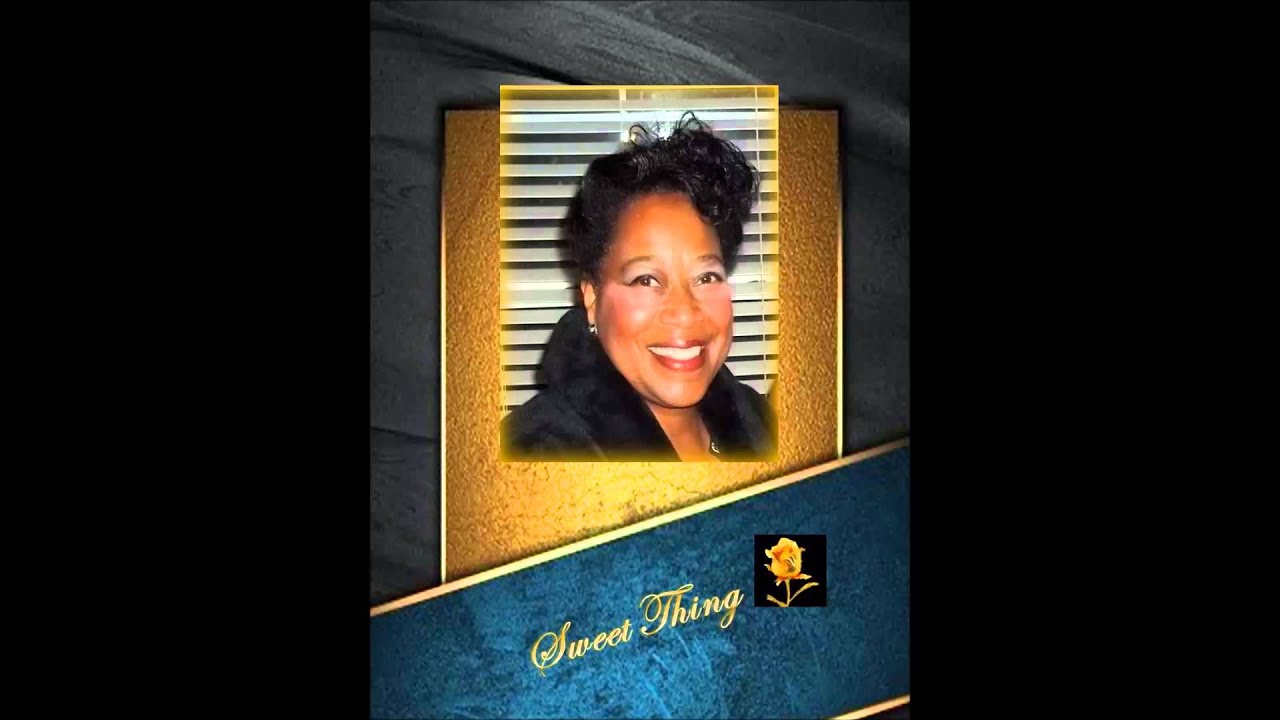 Promotional video thumbnail 3 for Lana Turner Wilson & The Love TKO Band