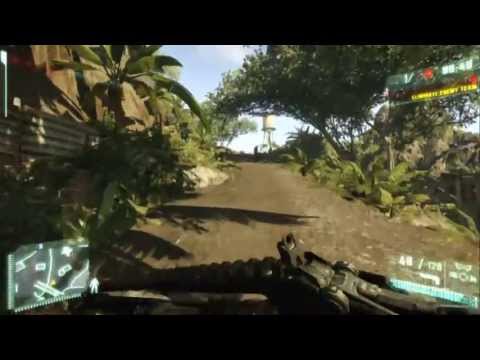 The Most Terrifying Moment of My Life