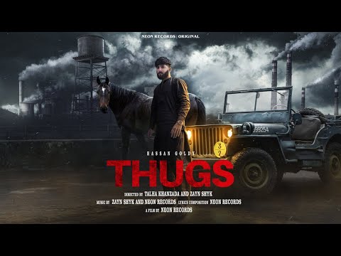 YouTube Thumbnail
