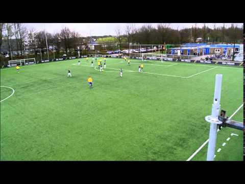 2014-03-22 NAC B2-Internos B1 (2e helft)