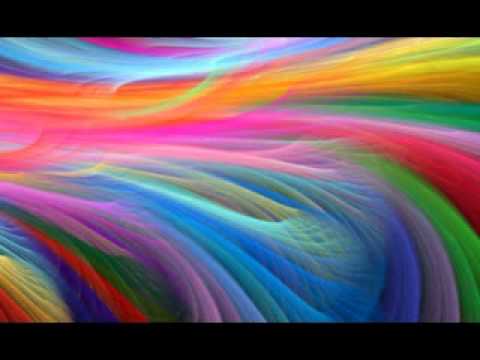 NOISE FROM NOWHERE CROSSED DESTINIES