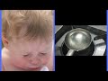 Pachai Karpooram Oil Edible Camphor Oil To Prevent Cold In Babies And Toddlers Simple Home Remedy